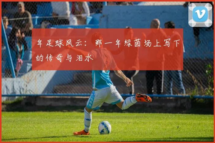 年足球风云:那一年绿茵场上写下的传奇与泪水